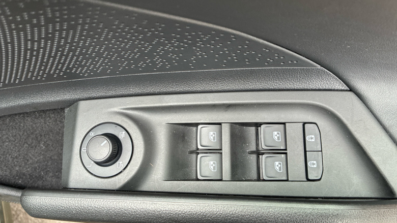 Skoda Enyaq 210kW 85 Sportline 82kWh 5dr Auto Electric Estate